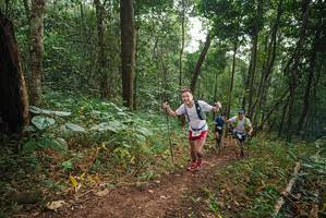 BIB: 
                            <button type="button" onclick="openModal(22446668)" class="btn btn-primary btn-sm float-right btn-popup" data-toggle="modal" data-target=".modal-high-quality">
                        <i class="fas fa-shopping-cart"></i> Add to Cart
                    </button>
                                            <button type="button" onclick="isThisMe(22446668, true)" class="btn btn-success btn-sm float-right btn-popup btn-isme hidden" data-toggle="tooltip" data-placement="bottom" title="นี่คือรูปของคุณใช่ไหม คลิกที่นี่เพื่อเอาเข้าอัลบั้ม">
                        <i class="fas fa-plus"></i> Add to album
                    </button>
                    <button type="button" onclick="isThisMe(22446668, false)" class="btn btn-warning btn-sm float-right btn-popup btn-isnotme hidden">
                        <i class="fas fa-ban"></i> Remove from album
                    </button>